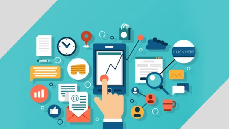 From Experimental to Essential: 94% of Marketers Now Investing in AI