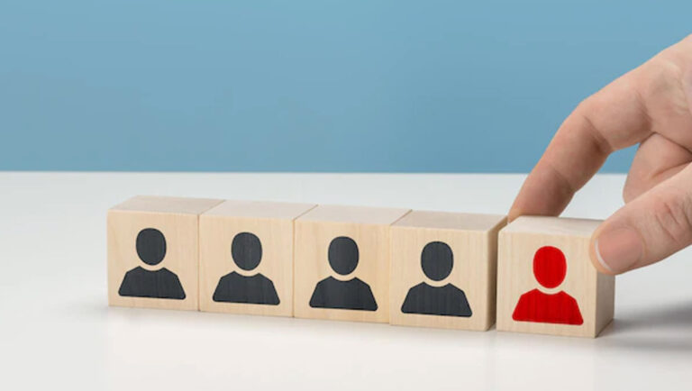 GRIN Announces President Ryan Debenham as its New CEO