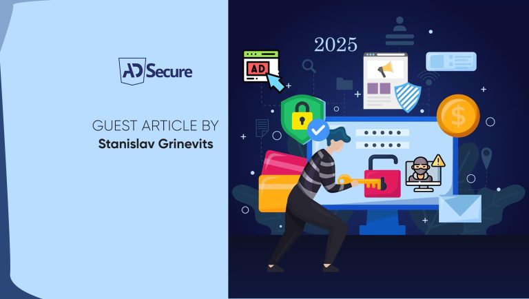 Digital Threat and Ad Security Predictions for 2025