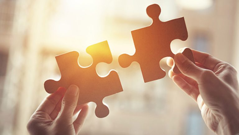 Leadpages Acquires Glorify to Streamline Conversion-Driven Campaigns for SMB & Enterprise Marketers