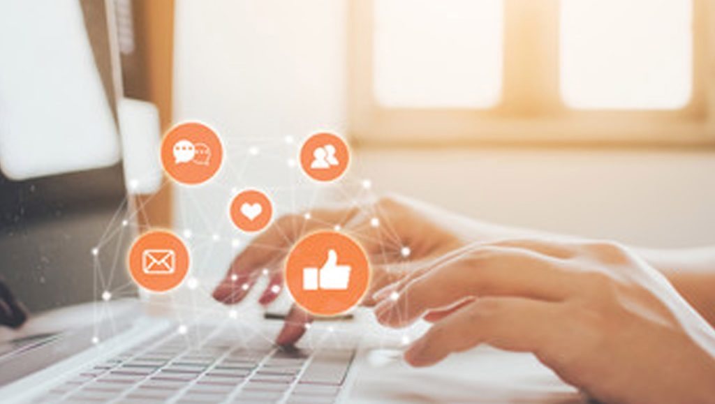 Exclaimer Integrates LinkedIn with Email Signatures for Enhanced Social Reach