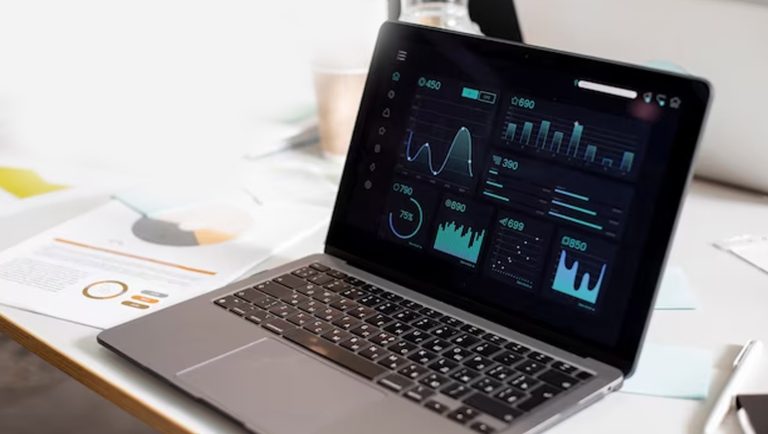 New Findings from Data Axle Reveal the Marketing Disconnect: Brands Still Don't Understand the Whole Customer