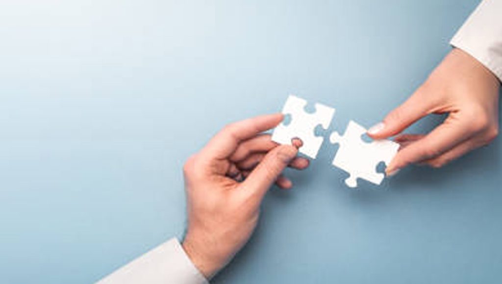 Integrate and Demand Metric Survey Finds Lead Data Quality a Critical Barrier to B2B Marketing Growth