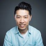 Picture of Hoyin Cheung
