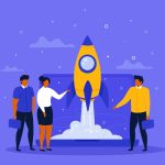 Vistar Media Launches Programmatic Guaranteed, Bringing Predictability & Precision to Out-of-Home Advertising