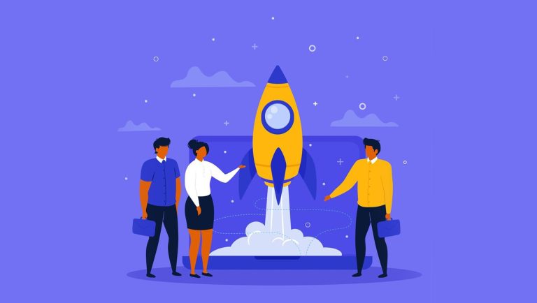 Vistar Media Launches Programmatic Guaranteed, Bringing Predictability & Precision to Out-of-Home Advertising