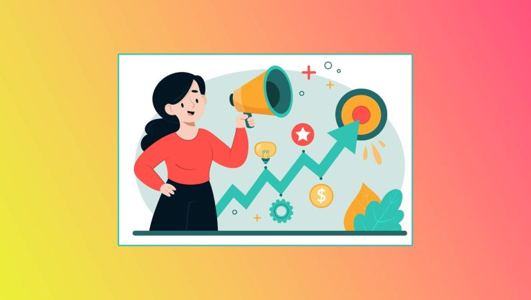 The Importance of Cultural Sensitivity in Marketing