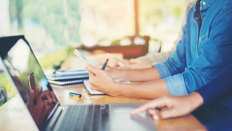 Liftoff's 2025 Mobile Ad Creative Index Reveals UGC Is a Key Differentiator for Top Apps