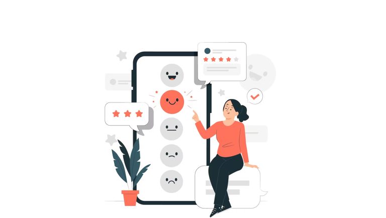 Cyara Ignites a New Era in Agentic AI-Powered CX Assurance with General Availability of Next-Gen Platform
