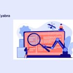 Cyabra Launches AI-Powered Deepfake Detection Tool to Expose Media Manipulation