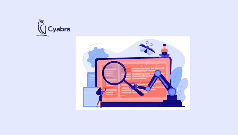Cyabra Launches AI-Powered Deepfake Detection Tool to Expose Media Manipulation
