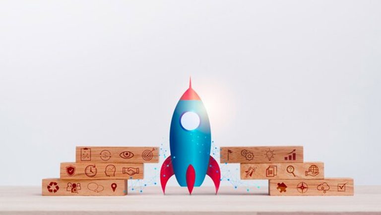 Thryv Launches New HVAC Marketing Solution to Help Contractors Drive Growth