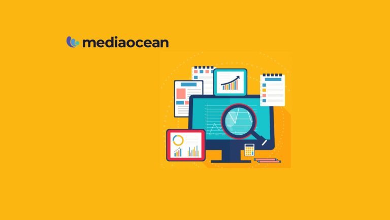 Mediaocean Releases 2025 H2 Market Report: CTV, AI, & Identity Lead Marketer Priorities in a Fragmented Media Landscape