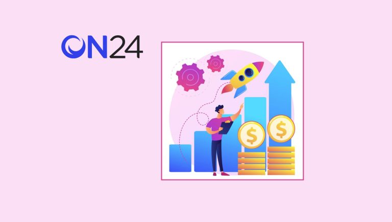 ON24 Strengthens APAC Presence Partnering with Performars to Drive Business Growth in South Korea and Taiwan