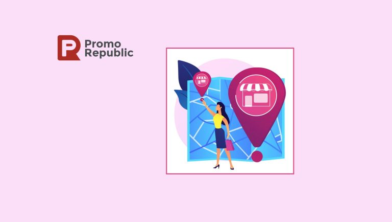 PromoRepublic Launches AI to Activate Local Marketing at Scale