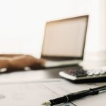 Q2 2025 U.S. Marketing Jobs Report: Strategic Slowdown, Senior Talent in Demand, and Seattle on the Rise