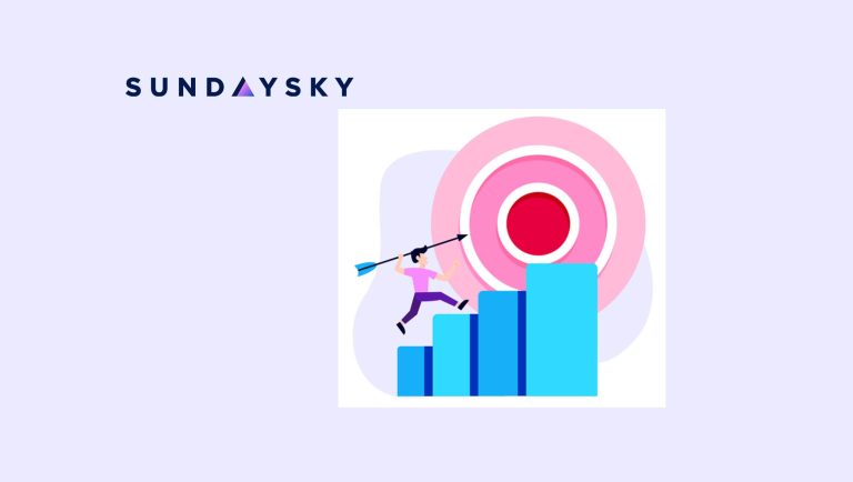 SundaySky Bolsters Executive Team With Strategic Appointments to Drive Growth and Scale